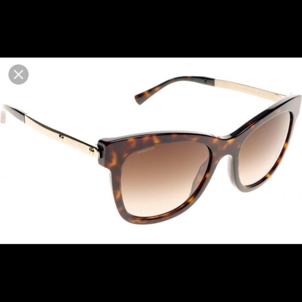 Giorgio Armani Sunglasses 5017 NWT